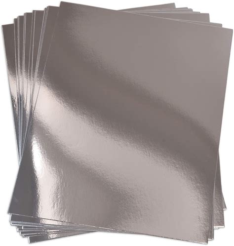 metallic foil sheets|metallic tissue paper sheets.